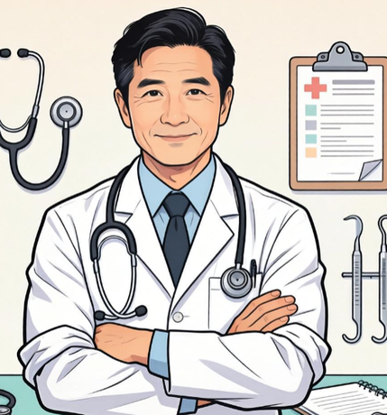 丁艳在哪家医院